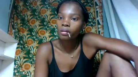 aadienne online show from June 8, 2026, 8:04 am