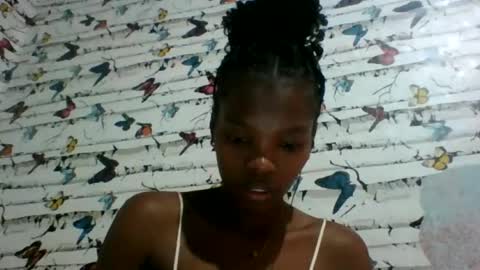 aadienne online show from June 15, 2026, 10:50 am