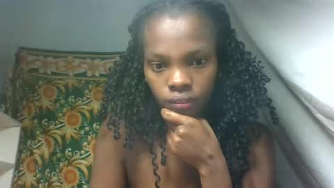 aadienne online show from June 18, 2026, 5:28 pm