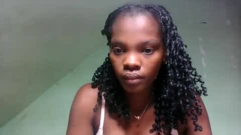 aadienne online show from June 19, 2026, 12:09 pm