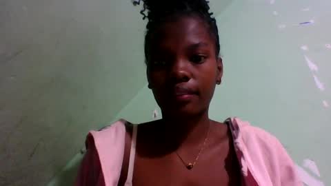 aadienne online show from June 20, 2026, 5:21 am