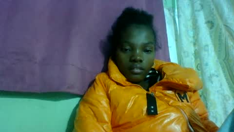 aadienne online show from June 24, 2026, 3:38 am