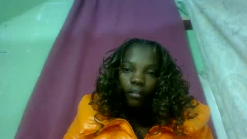 aadienne online show from June 28, 2026, 3:01 am
