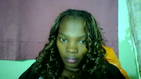 aadienne online show from June 28, 2026, 3:07 pm