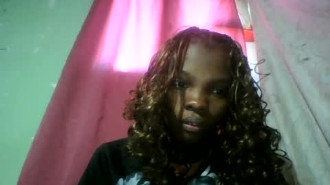 aadienne online show from June 30, 2026, 6:14 am