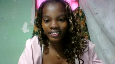 aadienne online show from July 2, 2026, 5:35 am