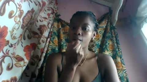 aadienne online show from July 4, 2026, 9:59 am