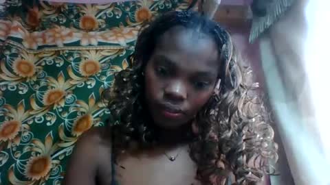 aadienne online show from July 6, 2026, 7:27 am