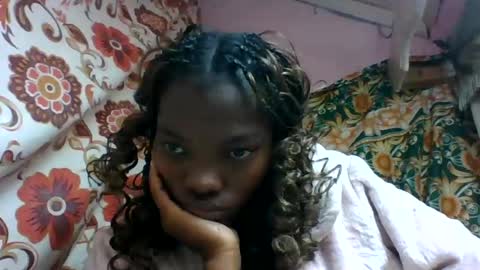 aadienne online show from July 7, 2026, 5:10 am