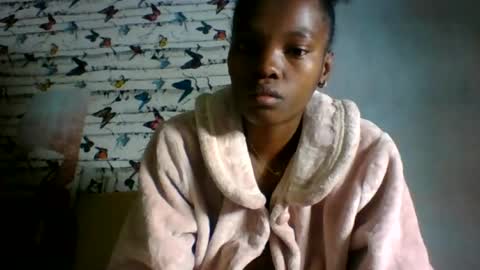 aadienne online show from July 28, 2026, 6:53 am