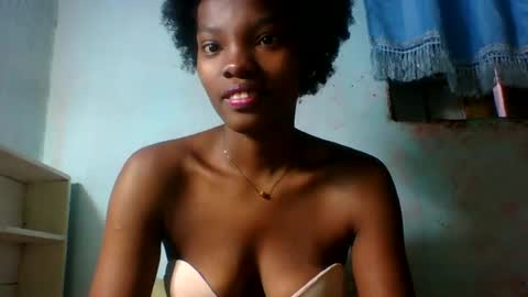 aadienne online show from July 30, 2026, 5:50 am
