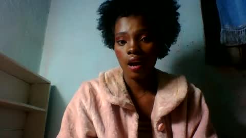 aadienne online show from July 30, 2026, 6:07 pm