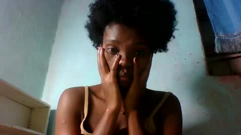aadienne online show from July 31, 2026, 10:42 pm
