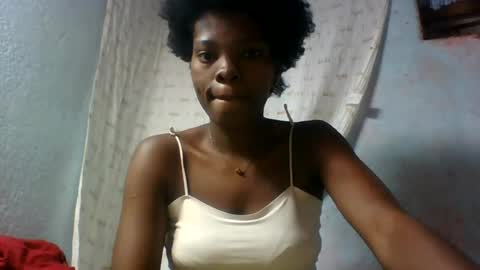 aadienne online show from August 3, 2026, 6:45 am
