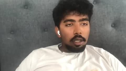 Snapshot of aaditrai chatting on June 16, 2026, 5:59 pm Alex Morgan online show from June 16, 2026, 5:59 pm