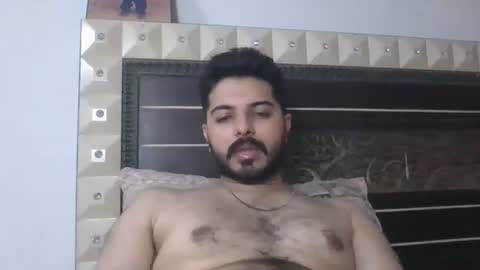 Snapshot of aahilrajjj chatting on June 13, 2026, 11:19 am aahilrajjj online show from June 13, 2026, 11:19 am