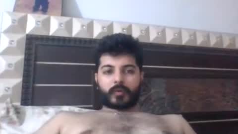 Snapshot of aahilrajjj chatting on June 28, 2026, 12:55 pm aahilrajjj online show from June 28, 2026, 12:55 pm