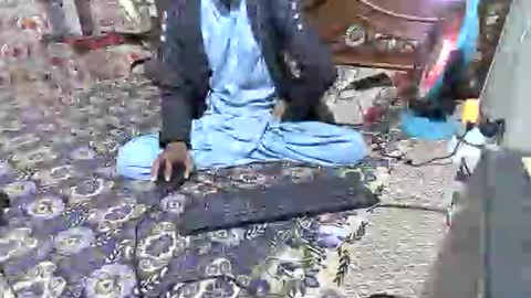 aakhan804 online show from February 6, 2026, 3:26 pm