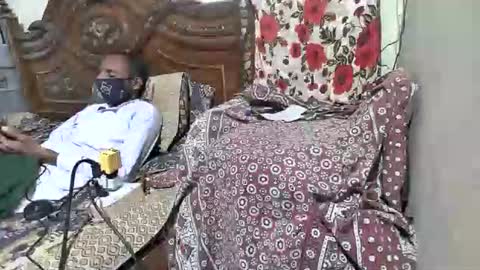 aakhan804 online show from March 1, 2026, 3:36 pm