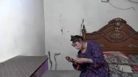 Snapshot of aakhan804 chatting on May 10, 2026, 7:02 am aakhan804 online show from May 10, 2026, 7:02 am