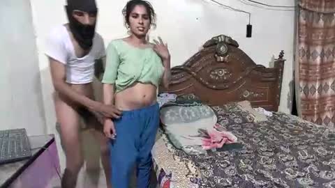 Snapshot of aakhan804 chatting on May 15, 2026, 6:59 pm aakhan804 online show from May 15, 2026, 6:59 pm
