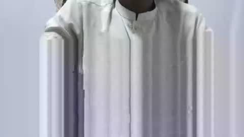 Snapshot of aakhan804 chatting on May 20, 2026, 11:16 am aakhan804 online show from May 20, 2026, 11:16 am