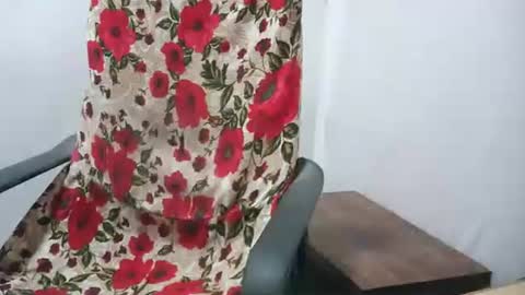 Snapshot of aakhan804 chatting on May 22, 2026, 10:54 am aakhan804 online show from May 22, 2026, 10:54 am