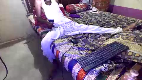 Snapshot of aakhan804 chatting on May 23, 2026, 10:14 pm aakhan804 online show from May 23, 2026, 10:14 pm