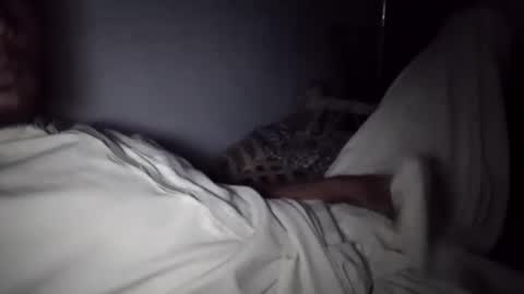 Snapshot of aakhan804 chatting on June 3, 2026, 12:08 pm aakhan804 online show from June 3, 2026, 12:08 pm