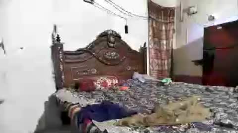 aakhan804 online show from June 30, 2026, 11:17 pm