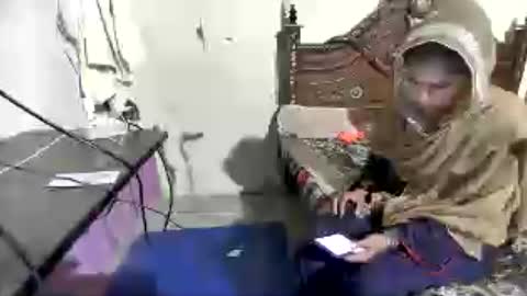 aakhan804 online show from July 5, 2026, 8:49 pm