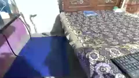 aakhan804 online show from July 8, 2026, 8:46 pm