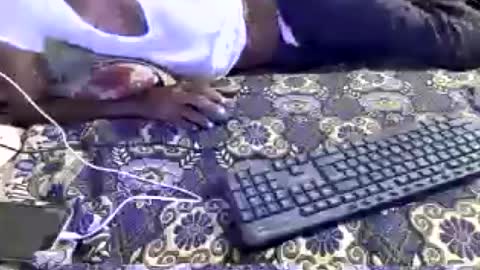 aakhan804 online show from July 12, 2026, 9:39 pm