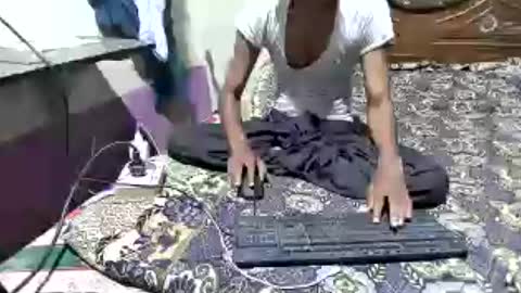 aakhan804 online show from July 14, 2026, 12:35 am