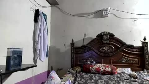aakhan804 online show from July 18, 2026, 11:19 pm