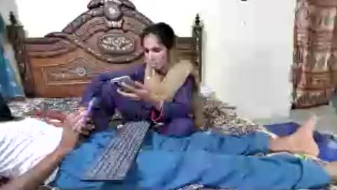 aakhan804 online show from July 22, 2026, 6:11 pm