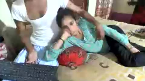 aakhan804 online show from August 3, 2026, 5:06 pm