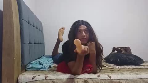 Snapshot of aalain42 chatting on December 19, 2025, 6:37 pm aalain42 online show from December 19, 2025, 6:37 pm