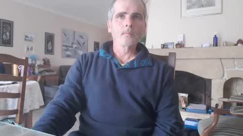 Aalex1717 online show from January 5, 2025, 1:58 pm