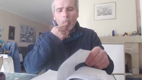 Aalex1717 online show from February 15, 2025, 12:43 pm