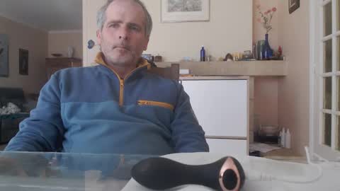 Aalex1717 online show from March 5, 2025, 10:55 am