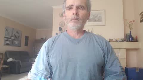 Aalex1717 online show from January 10, 2026, 11:56 am