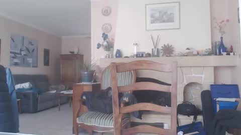 Aalex1717 online show from March 5, 2026, 8:54 am