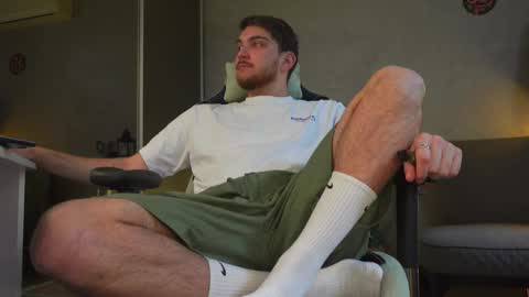 Alex online show from September 28, 2025, 7:36 am