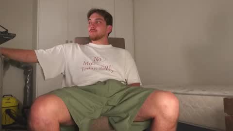 Alex online show from January 15, 2026, 1:10 am