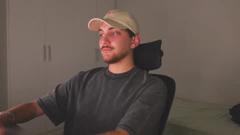 Alex online show from July 2, 2026, 3:23 am