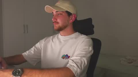 Alex online show from July 11, 2026, 2:58 am
