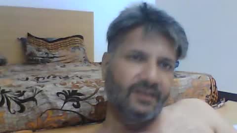 Snapshot of aali9031 chatting on July 4, 2026, 2:23 pm aali9031 online show from July 4, 2026, 2:23 pm