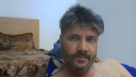 Snapshot of aali9031 chatting on July 5, 2026, 4:52 am aali9031 online show from July 5, 2026, 4:52 am
