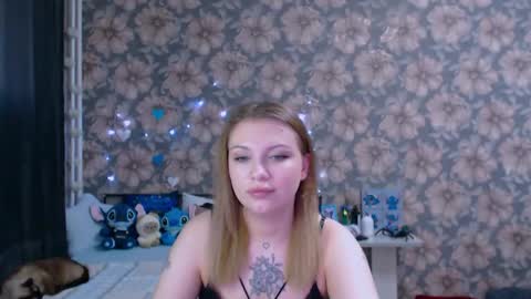 Alice online show from February 17, 2026, 10:01 am